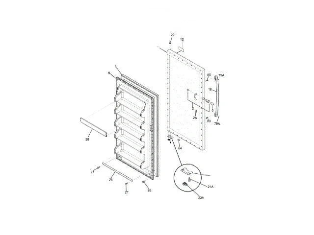 theacoutlet4717855