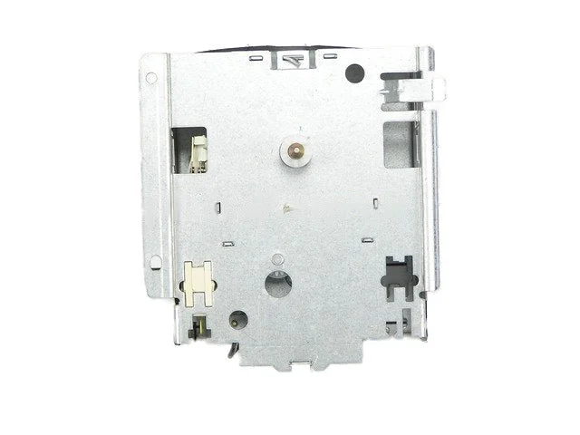 theacoutlet4718988