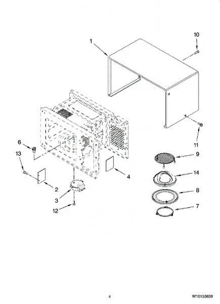 theacoutlet4720240