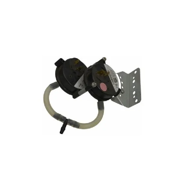 theacoutlet4726500