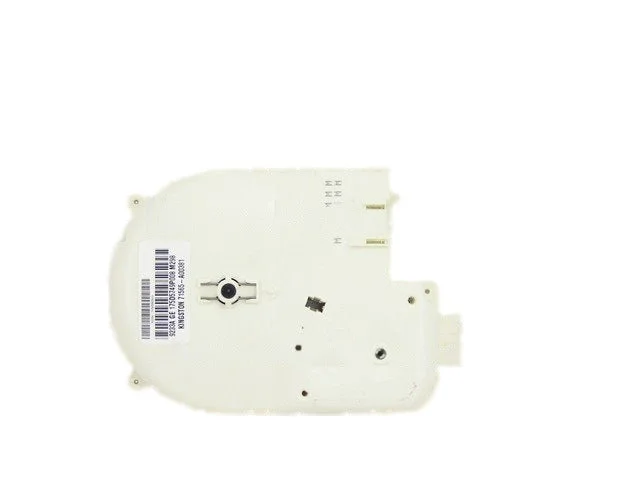 theacoutlet4733982