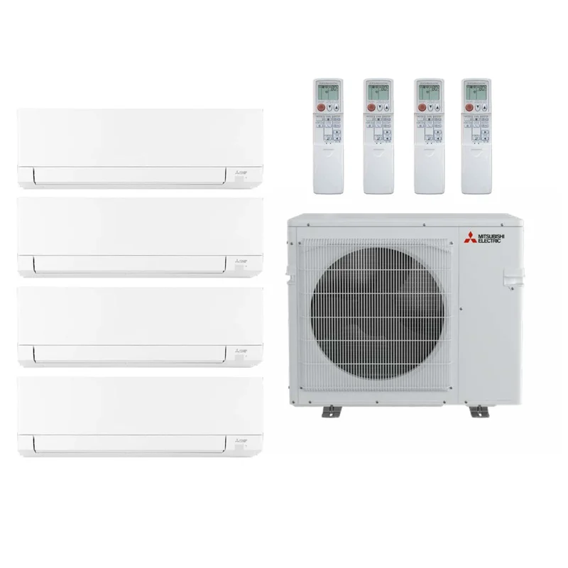 theacoutlet4740984