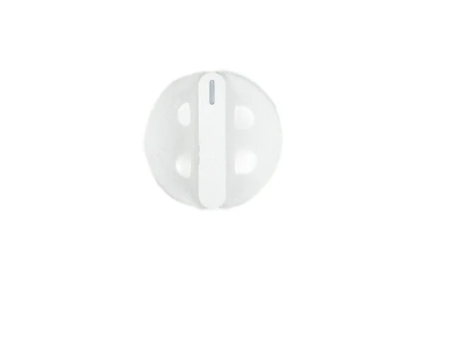 theacoutlet4741337