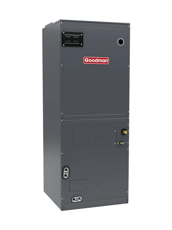 theacoutlet4743859
