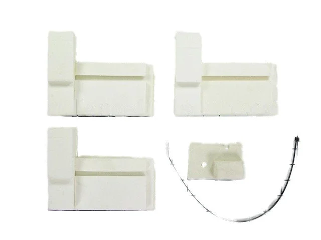 theacoutlet4753932