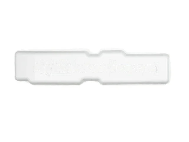 theacoutlet4754142