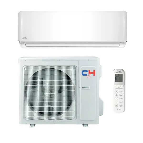 theacoutlet4756166