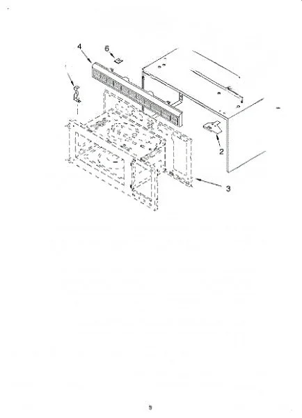 theacoutlet4757126