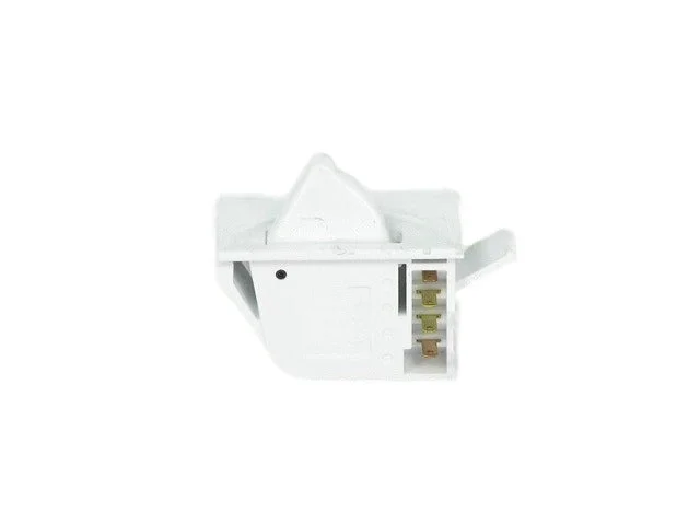 theacoutlet4757858