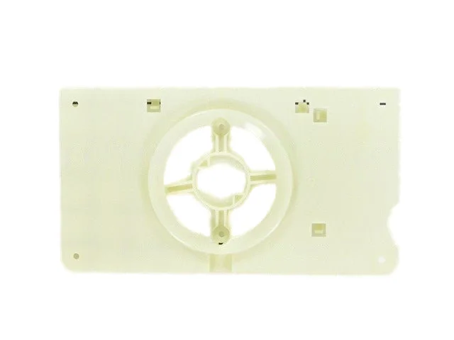 theacoutlet4759726