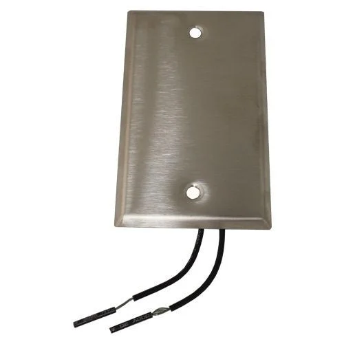 theacoutlet4760740
