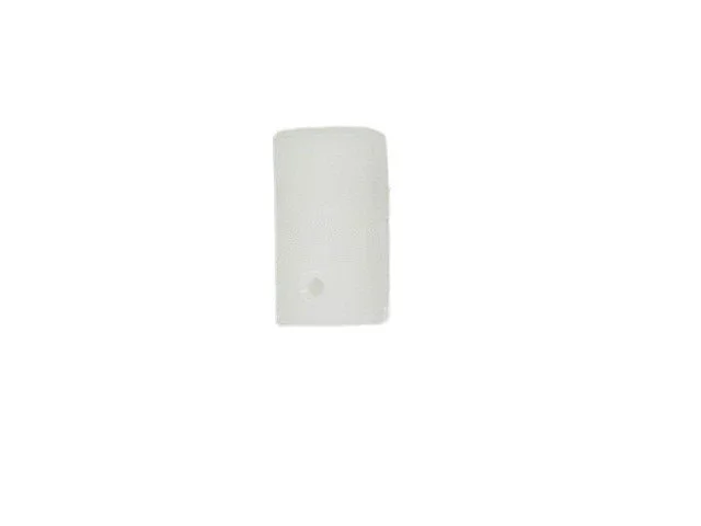theacoutlet4761960