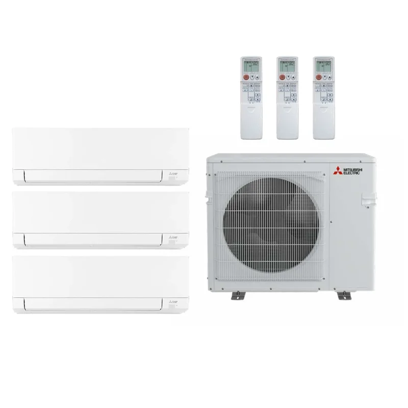 theacoutlet4768274