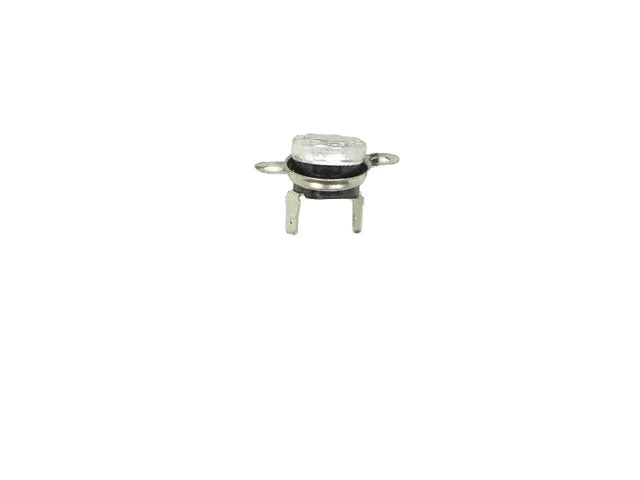 theacoutlet4771956