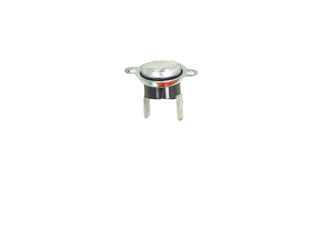 theacoutlet4772130