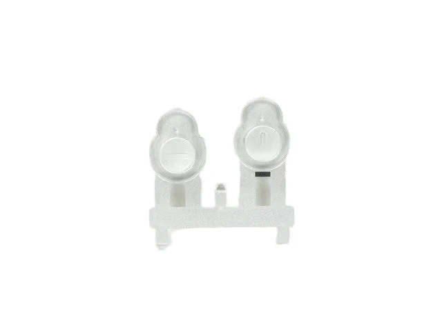 theacoutlet4773270