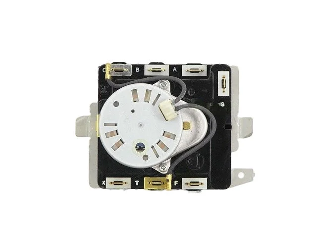 theacoutlet4775974