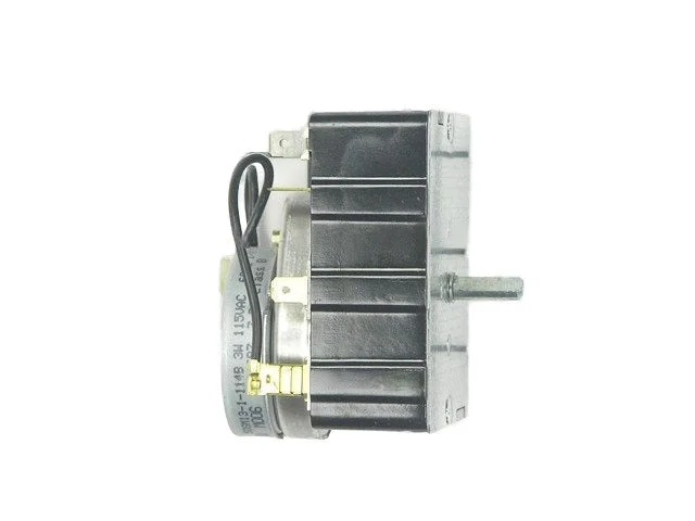 theacoutlet4777942