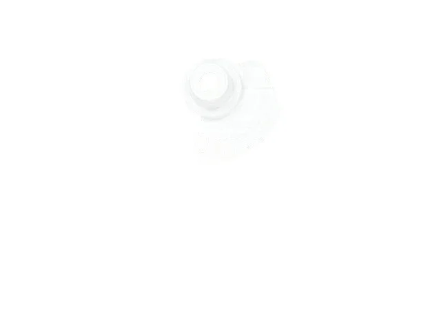 theacoutlet4778066