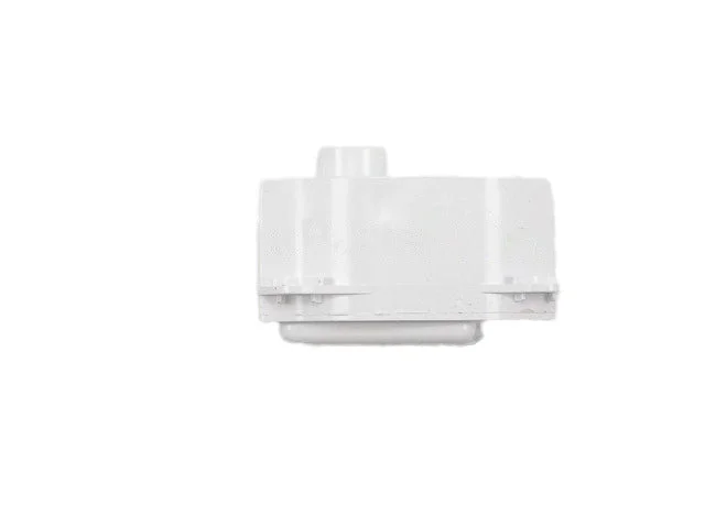 theacoutlet4778225