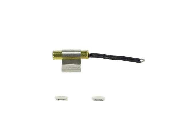 theacoutlet4780535