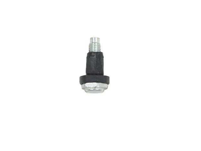 theacoutlet4781981