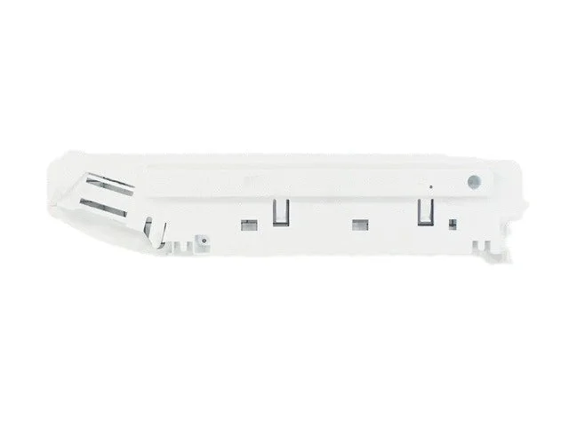 theacoutlet4790151