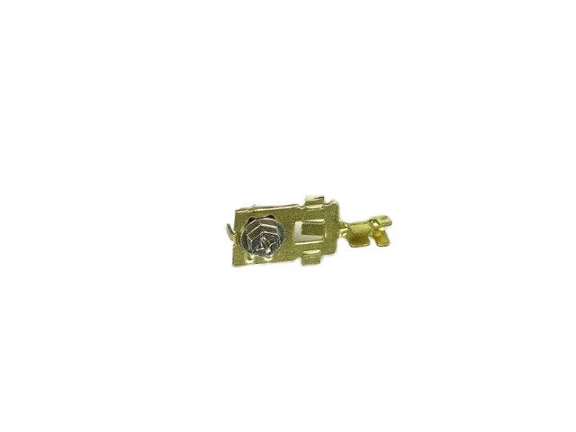 theacoutlet4791165