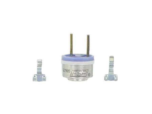 theacoutlet4797694