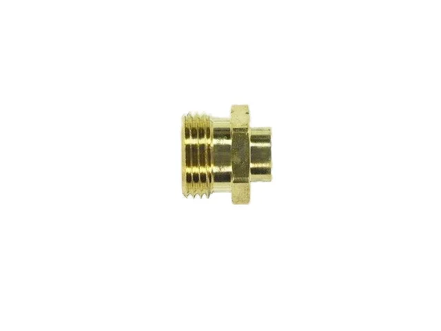 theacoutlet4798347