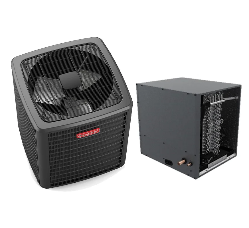 theacoutlet4799937
