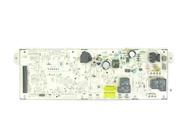 theacoutlet4800935