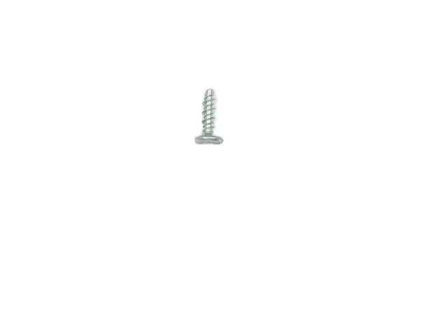 theacoutlet4801011