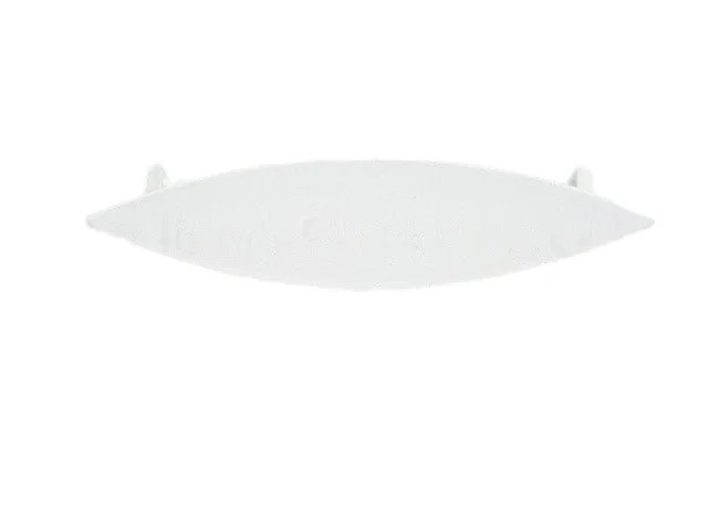 theacoutlet4801130