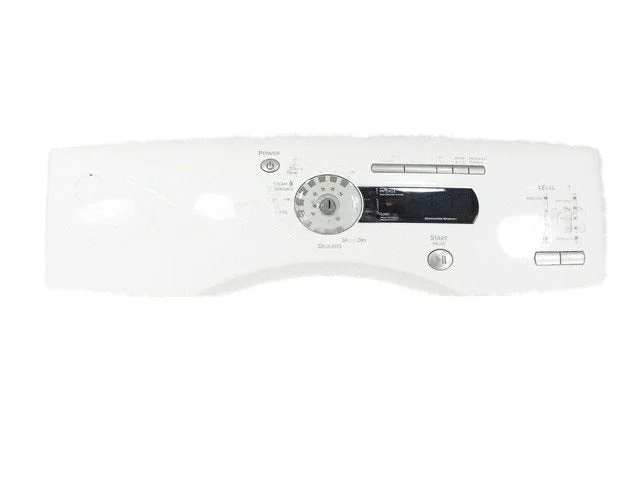 theacoutlet4801436