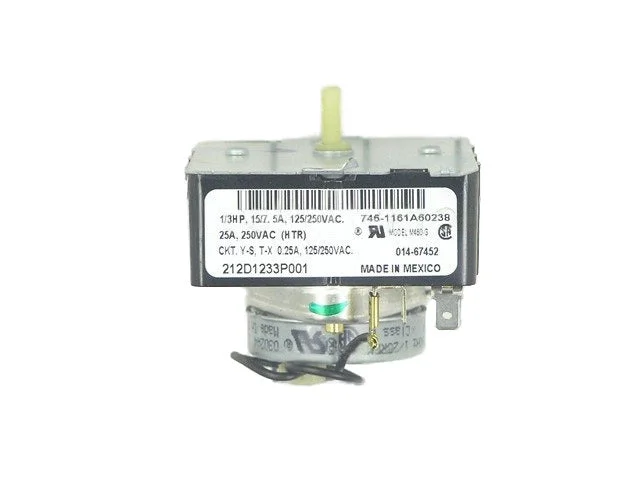 theacoutlet4801533