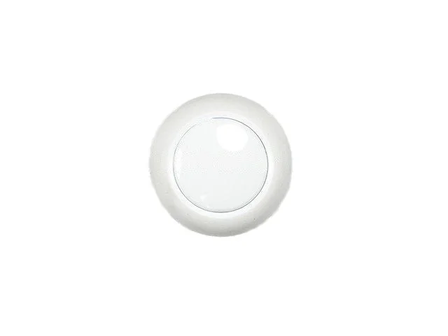 theacoutlet4802362