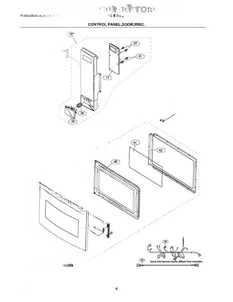 theacoutlet4803399
