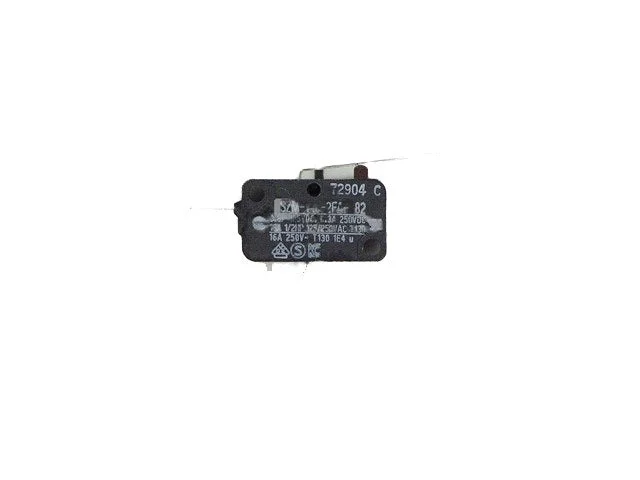 theacoutlet4804054