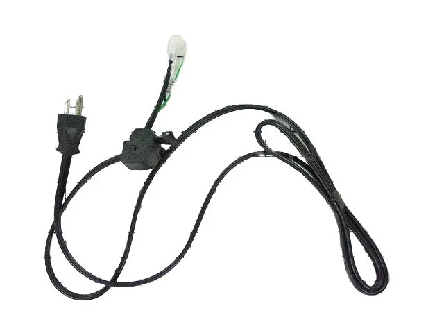 theacoutlet4804310