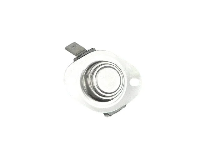theacoutlet4805386