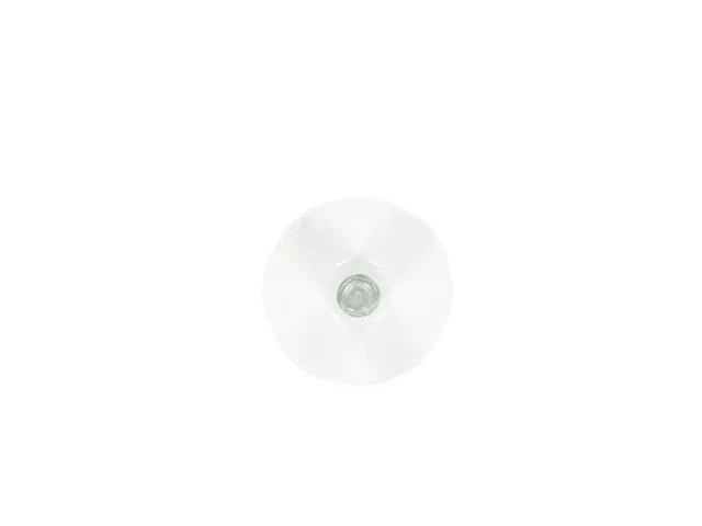 theacoutlet4806065