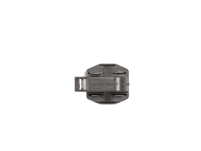 theacoutlet4806570