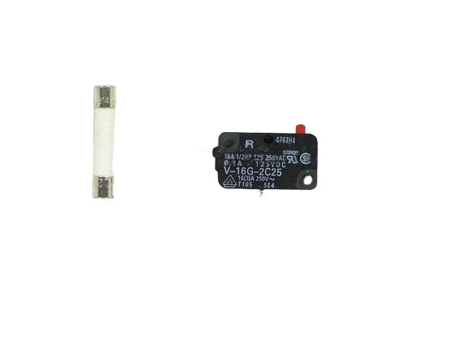 theacoutlet4806952