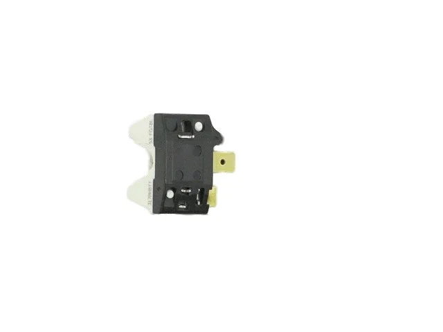 theacoutlet4806982