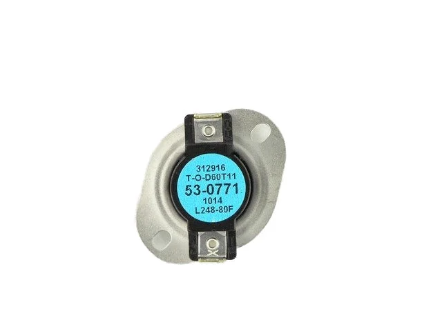 theacoutlet4807107
