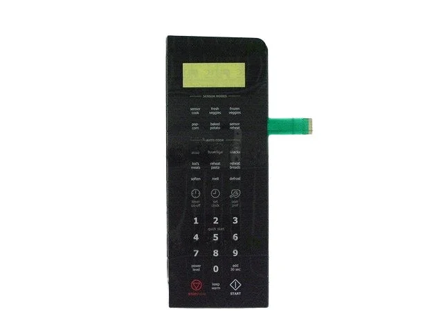 theacoutlet4807140