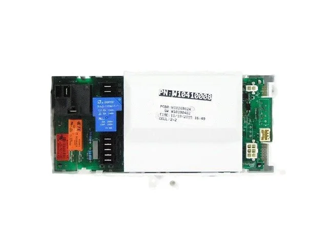 theacoutlet4807215