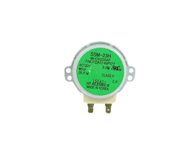 theacoutlet4807339