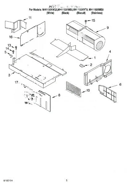 theacoutlet4808944